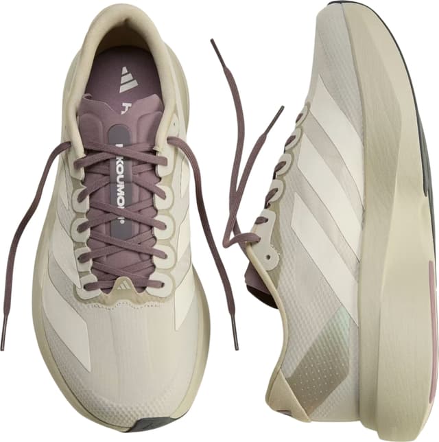 adidas Adizero EVO SL H.Koumori Running Shoes - Men's | Altitude