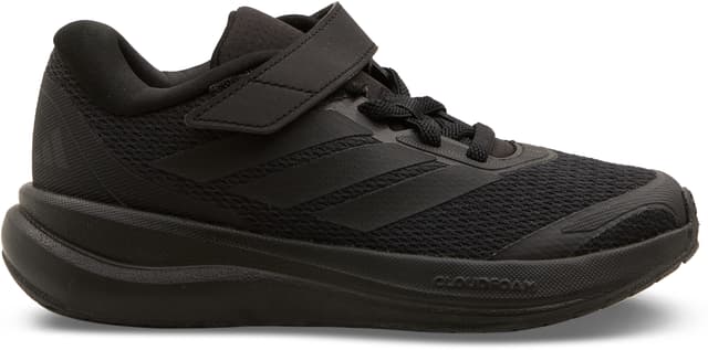 Adidas | Altitude Sports