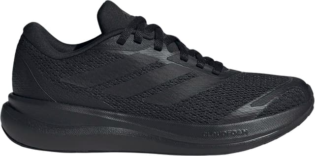 Adidas | Altitude Sports