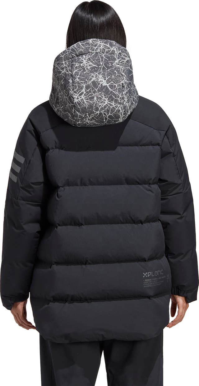 adi-qd416__back2-black.jpg?w=