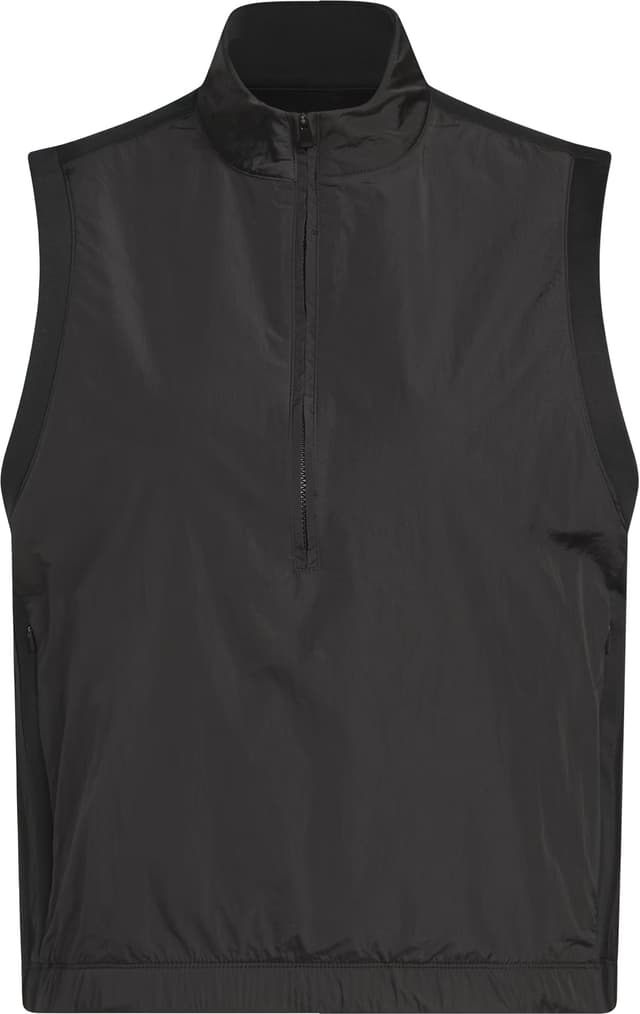 Patagonia Trail Craft Bike Vest - Men's | Altitude Sports