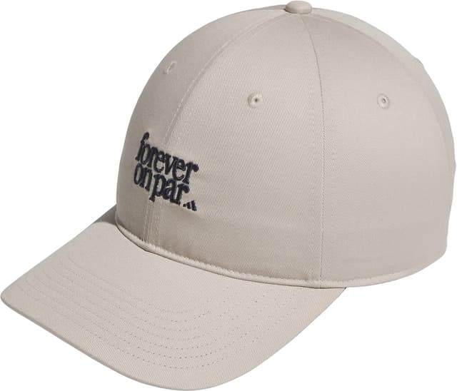The North Face Norm Camp Cap - Unisex | Altitude Sports