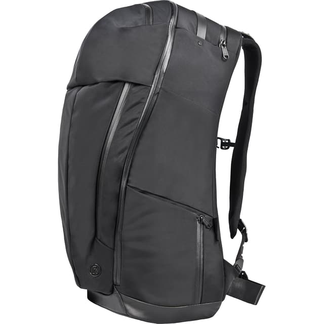 ahe-ael012_black.jpg?w=3840&q=75