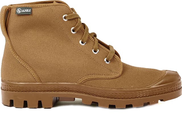 Aigle Arizona Shoes Rubber Boots - Men's | Altitude Sports