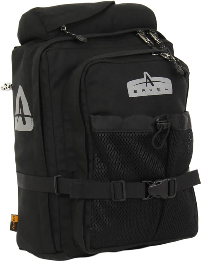 Arkel T-28 Classic Touring Pannier 28L | Altitude Sports