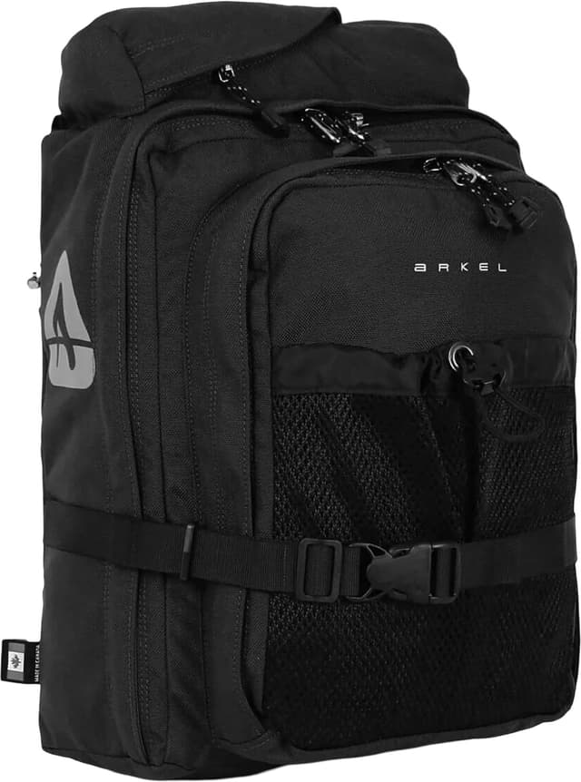 Carhartt Work In Progress Kickflip Backpack 25L | Altitude Sports