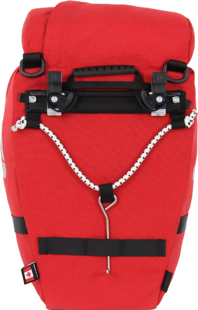 Arkel T-28 Classic Touring Pannier 28L | Altitude Sports