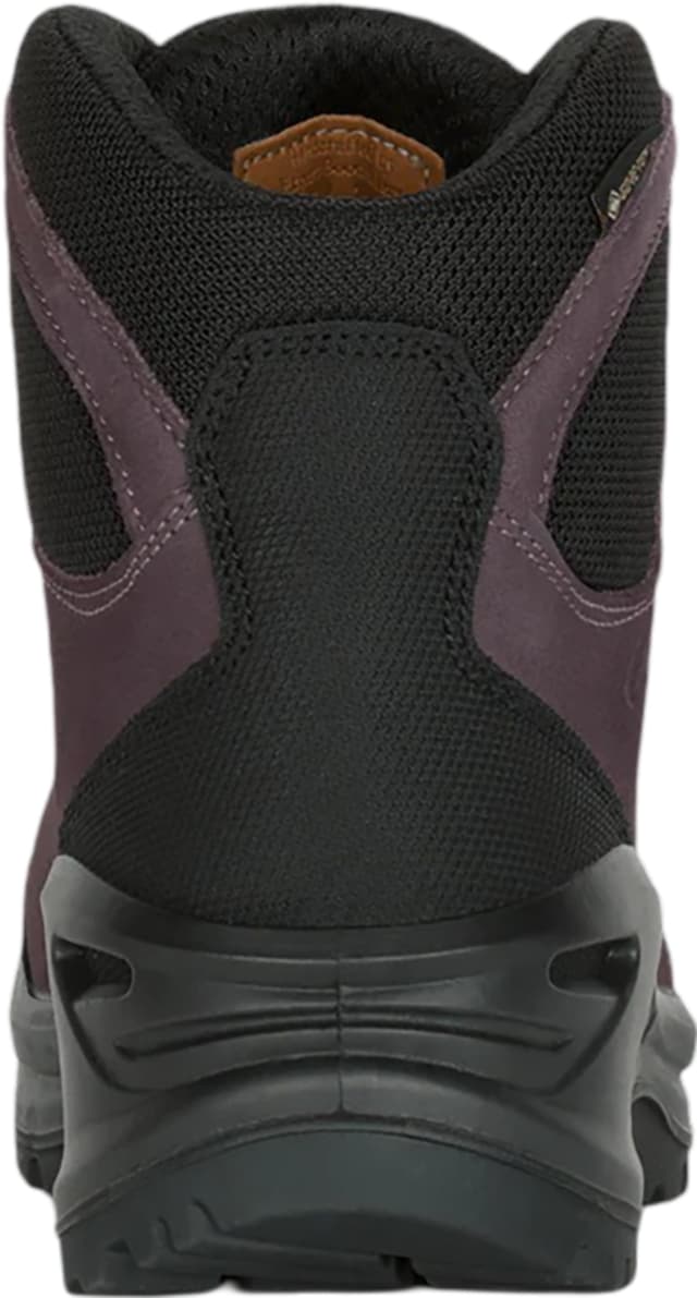 AKU Tribute Alp GTX Hiking Boots [Wide] - Women's | Altitude Sports