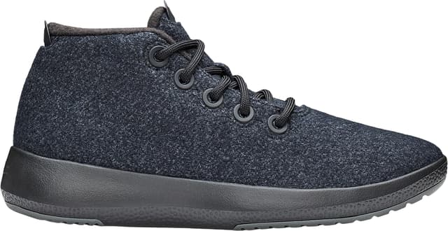 Allbirds Tree Runner Sneaker - Men's | The Last Hunt