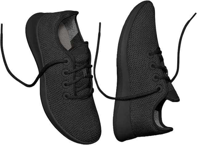 Allbirds Tree Runner Sneaker - Men's | The Last Hunt