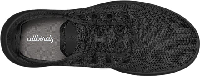 Allbirds Tree Runners Sneaker - Women's | The Last Hunt