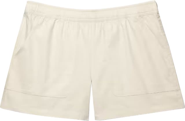 美品　Bristol23SS ULTRA LIGHT WEIGHT SHORTS ULTRA LIGHT WEIGHT SHORTS | エフシーリアルブリストル F.C.REAL FCRB