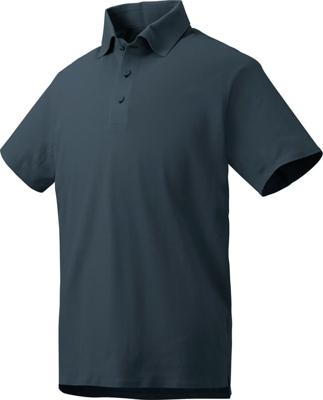 トップス DESCENTE ALLTERRAIN SEAMLESS PIQUE POLO aln-damnga60u_slate-navy.jpg?w