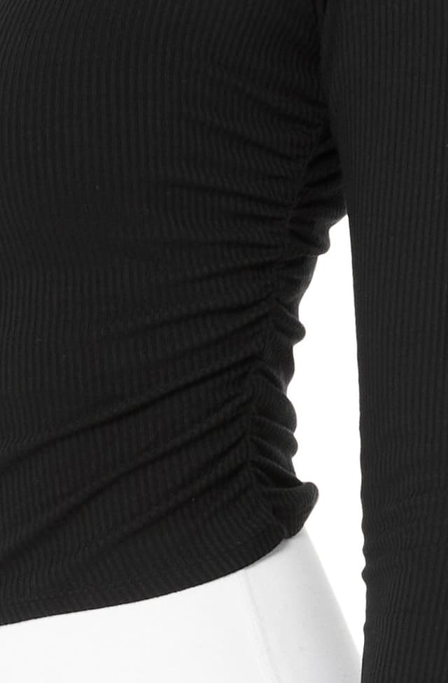 Alo Yoga Gather Long Sleeve Top - Women's | Altitude Sports
