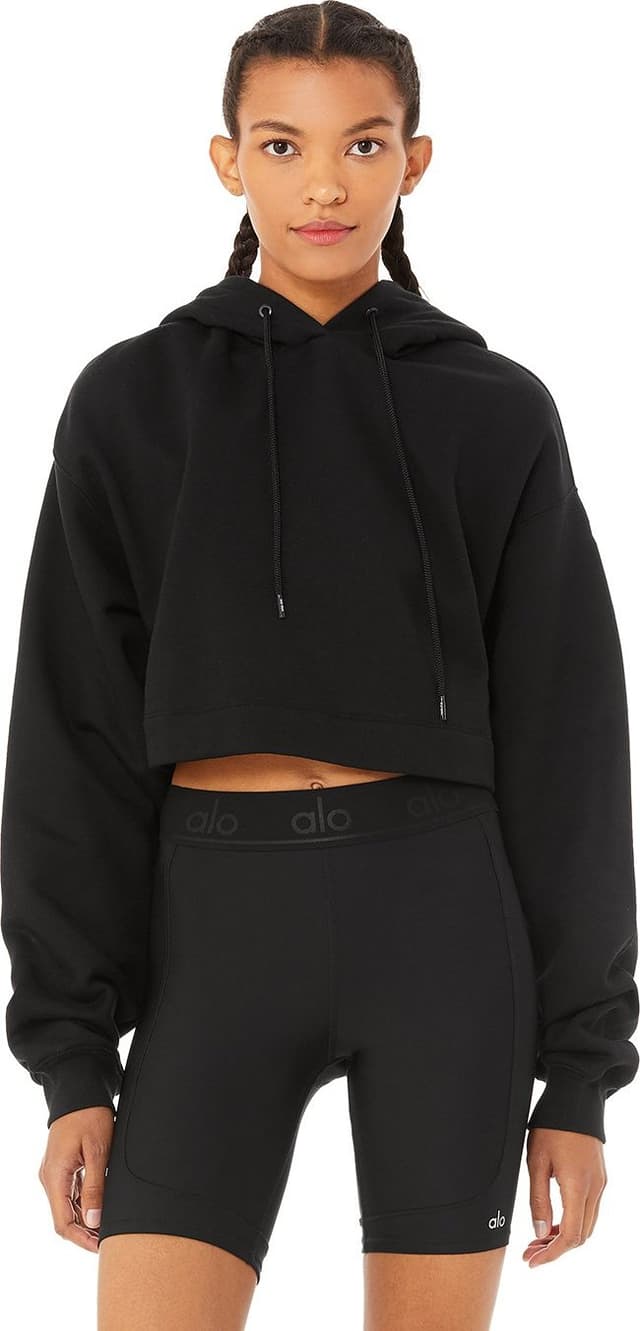 alo-w3507r_black.jpg?w=3840&q=75