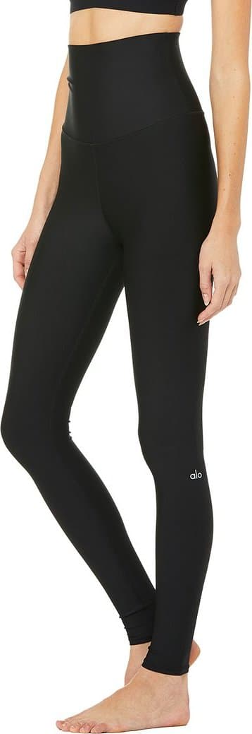 Alo Yoga Extreme High-Waist Airlift Legging - Women's | Altitude