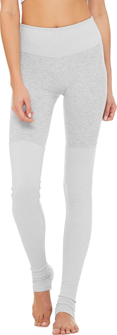 alo-w5703r_zinc-heather.jpg?w=