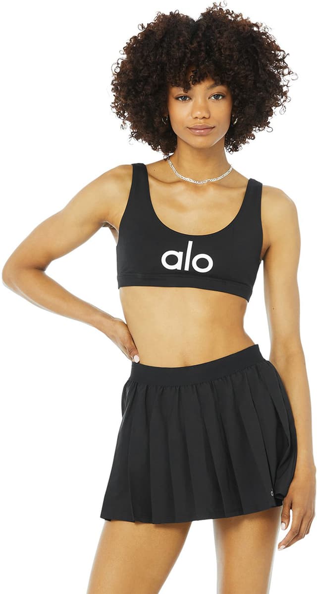 alo-w9173rg_black-white.jpg?w=