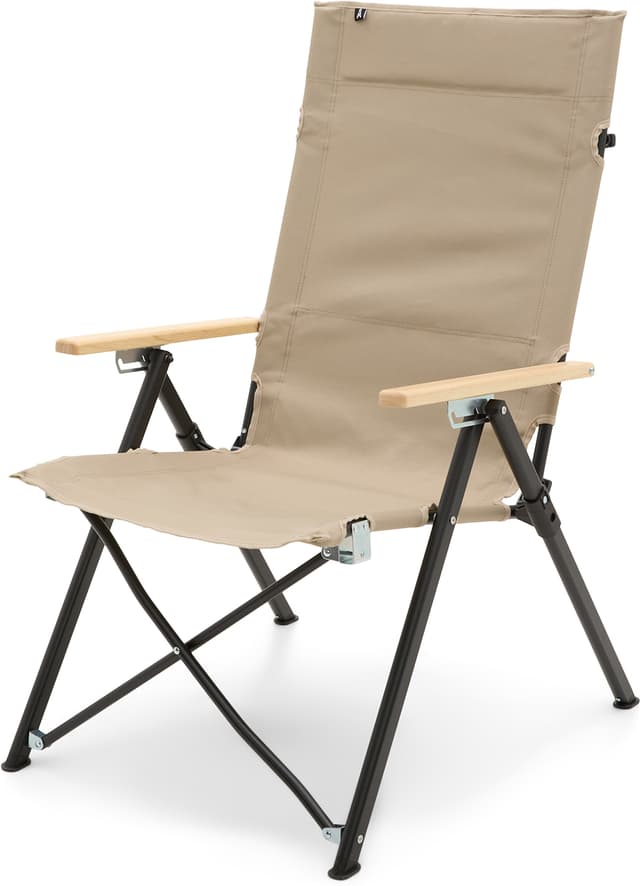 Helinox chair zero アウトドアチェア　sand Helinox chair zero アウトドアチェアsand 【公式通販】
