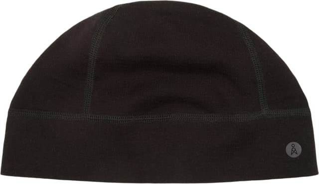 On Core Beanie | Altitude Sports