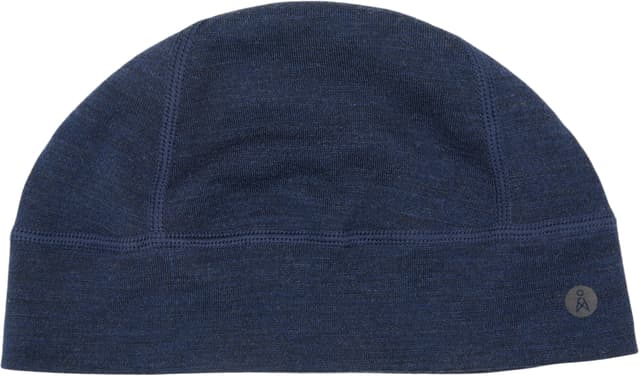 On Core Beanie | Altitude Sports