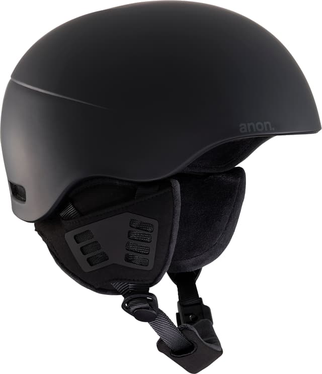 Anon Helo 2.0 Helmet - Men's | Altitude Sports