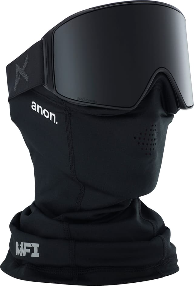 ann-152561_black-fw19.jpg?w=