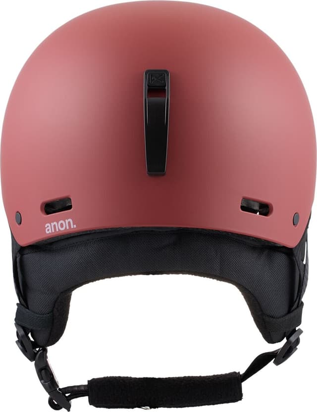 Anon Raider 3 Helmet - Men's | The Last Hunt