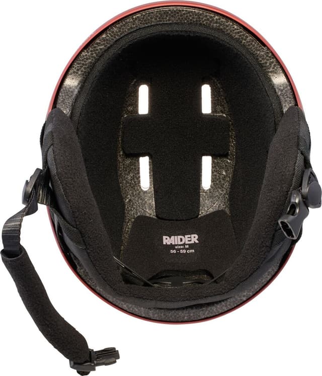 Anon Raider 3 Helmet - Men's | The Last Hunt