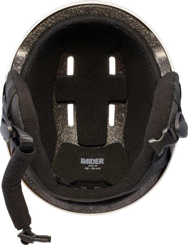 Anon Raider 3 Helmet - Men's | The Last Hunt