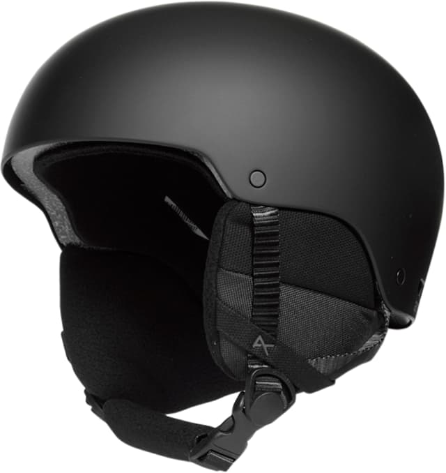 Anon Logan Wavecel Helmet - Unisex | The Last Hunt