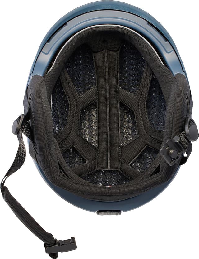 Anon Merak Wavecel Helmet - Unisex | The Last Hunt