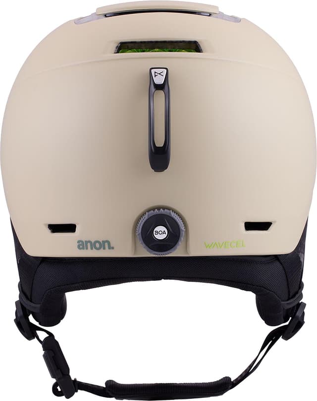 anon アノン Logan WaveCel Helmet ローガン　Sサイズ anon アノン Logan WaveCel Helmet ローガン Sサイズ