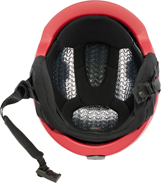 Anon Logan Wavecel Helmet - Unisex | The Last Hunt