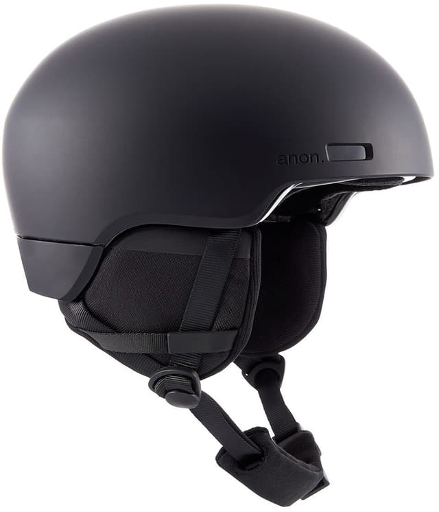ANON MERAK WAVECEL M Peacock アノン ウェーブセル Anon Merak WaveCel® Ski & Snowboard Helmet | Anon Optics