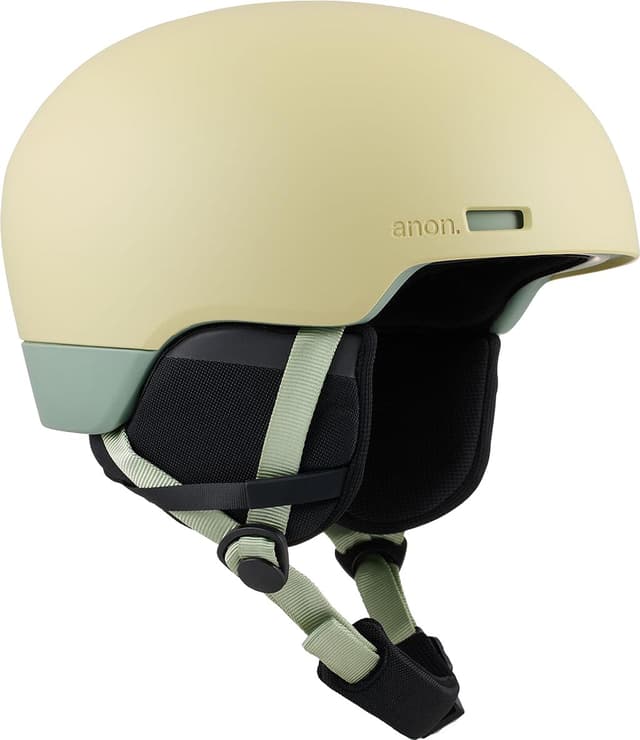 Anon Windham WaveCel Boa® Fit Helmet - Unisex | The Last Hunt
