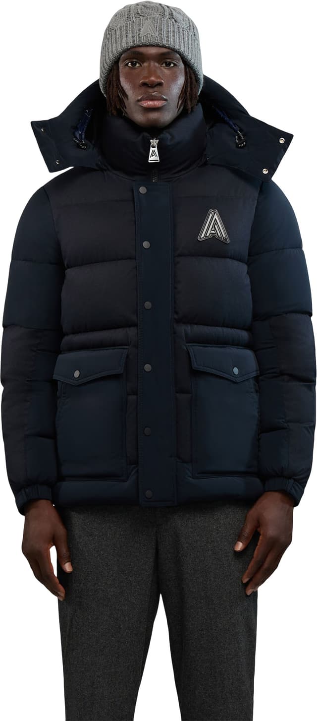 【美品】THE NORTH FACE Jacket / Vest 【セット】 The North Face Summit Series Breithorn Vest - Women's | Altitude