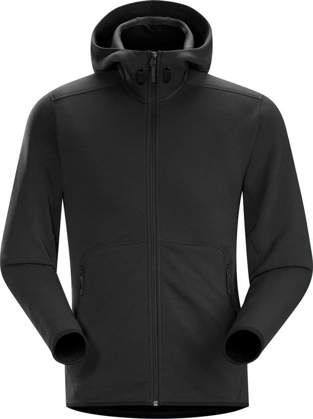 arc-12657_black.jpg?w=3840&q=75