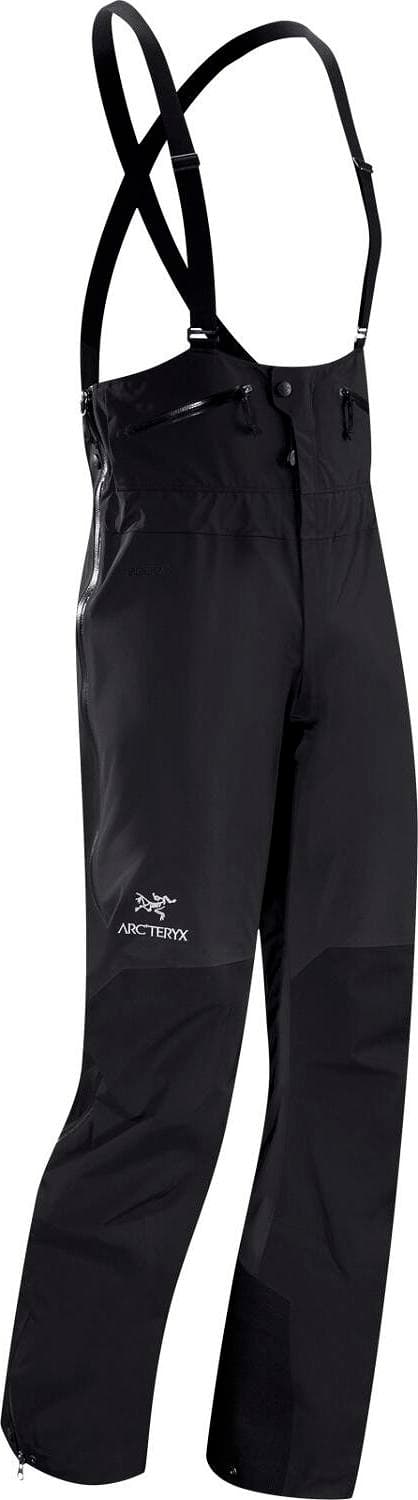 Arc'teryx Theta SV Bib - Men's | Altitude Sports