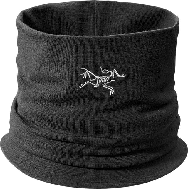 arc-13454_black.jpg?w=3840&q=75