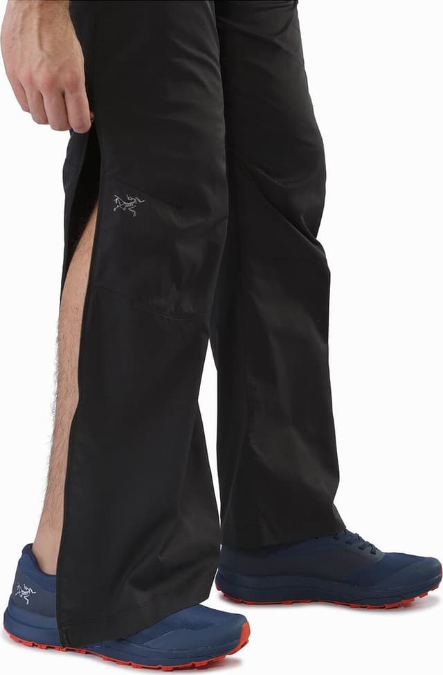 Arc'teryx Stradium Pant - Men's | Altitude Sports