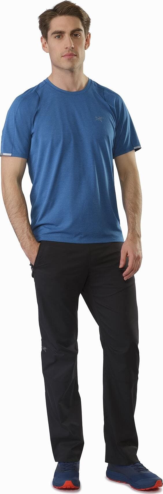 Arc'teryx Stradium Pant - Men's | Altitude Sports