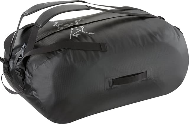 arc-13962_black.jpg?w=3840&q=75