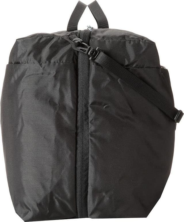 Arc'teryx Index 10 + 10 | Altitude Sports