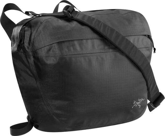 Arc'teryx Lunara 17L Shoulder Bag | Altitude Sports