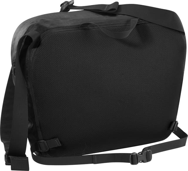 Arc'teryx Lunara 17L Shoulder Bag | Altitude Sports