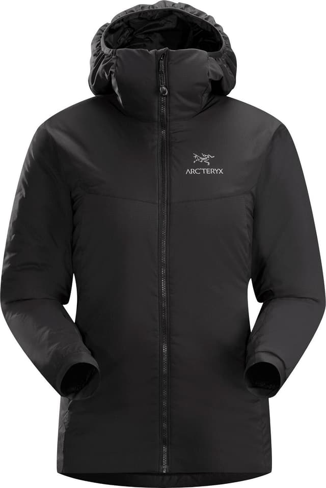 arc-14664_black.jpg?w=3840&q=75