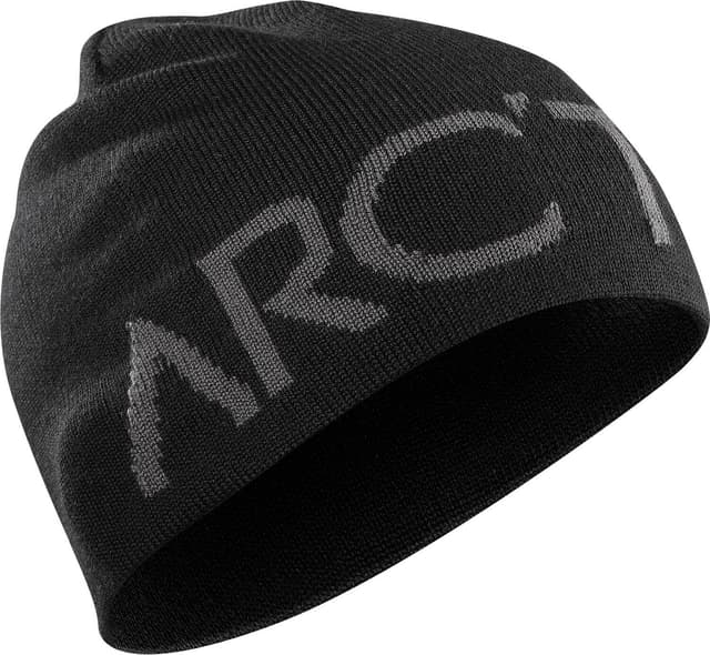 Arc'teryx Word Head Toque - Unisex | Altitude Sports