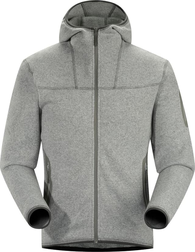 arc-15376_argent.jpg?w=3840&q=75