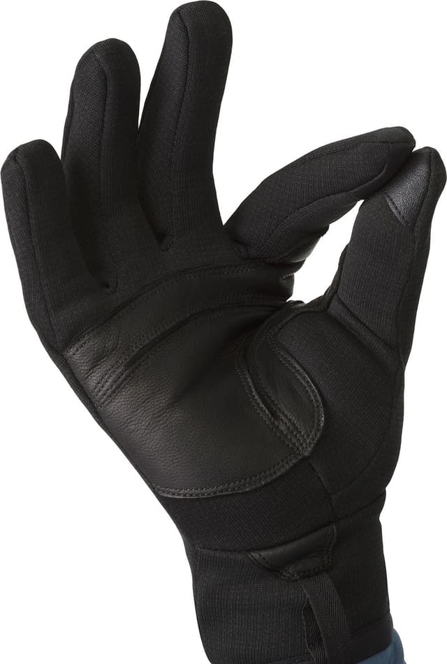 Arc'teryx Rivet Glove | Altitude Sports